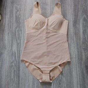 Honeylove Shapewear Bodysuit